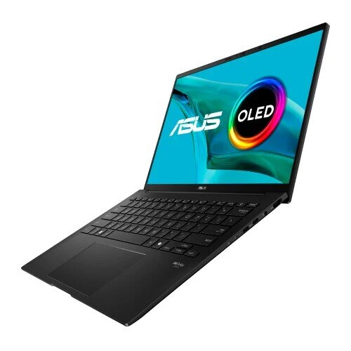 Laptop ASUS Zenbook 14 UM3406GA 14" - AMD Ryzen AI 7 445 - 16GB - 512GB SSD