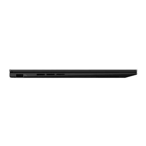 Laptop ASUS Zenbook 14 UM3406GA 14" - AMD Ryzen AI 7 445 - 16GB - 512GB SSD