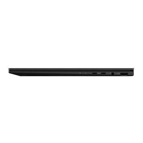 Laptop ASUS Zenbook 14 UM3406GA 14" - AMD Ryzen AI 7 445 - 16GB - 512GB SSD