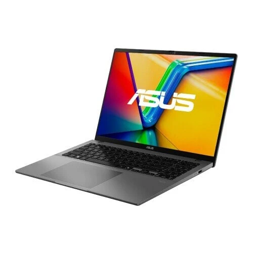 Laptop Asus Vivobook S16 M3607HA-RP009 16" - AMD Ryzen 7 260 - 16GB - 512GB SSD