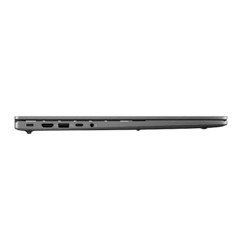 Laptop Asus Vivobook S16 M3607HA-RP009 16" - AMD Ryzen 7 260 - 16GB - 512GB SSD