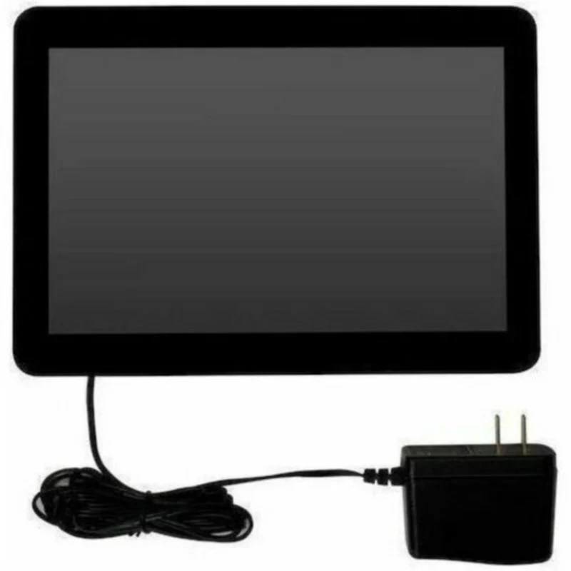 Tablet Mimo Adapt-LTS MCT-101LTS-POE, Rockchip RK3568