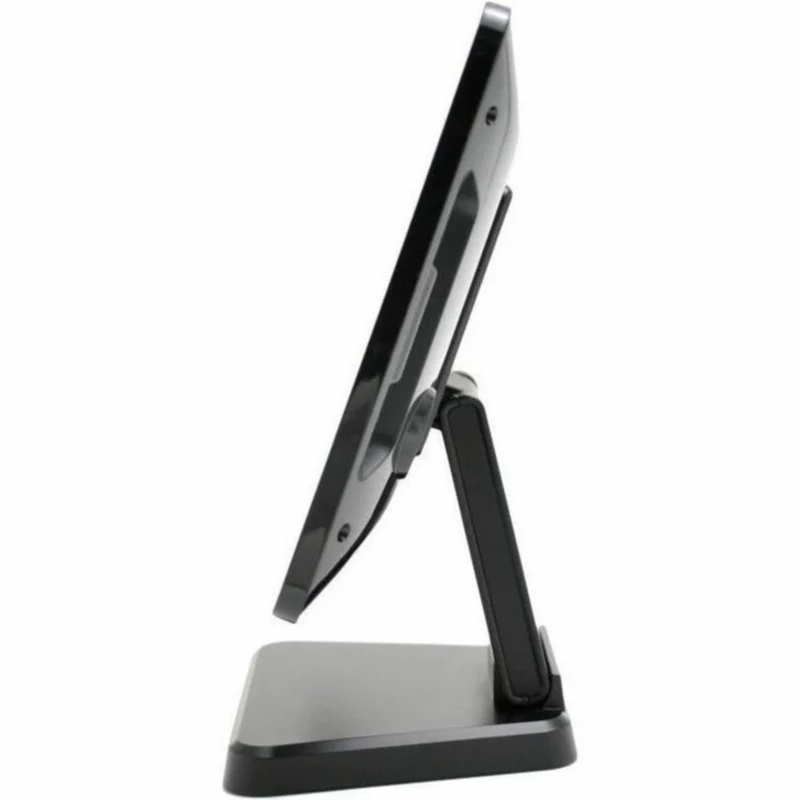 Tablet Mimo Adapt-LTS MCT-101LTS-POE, Rockchip RK3568