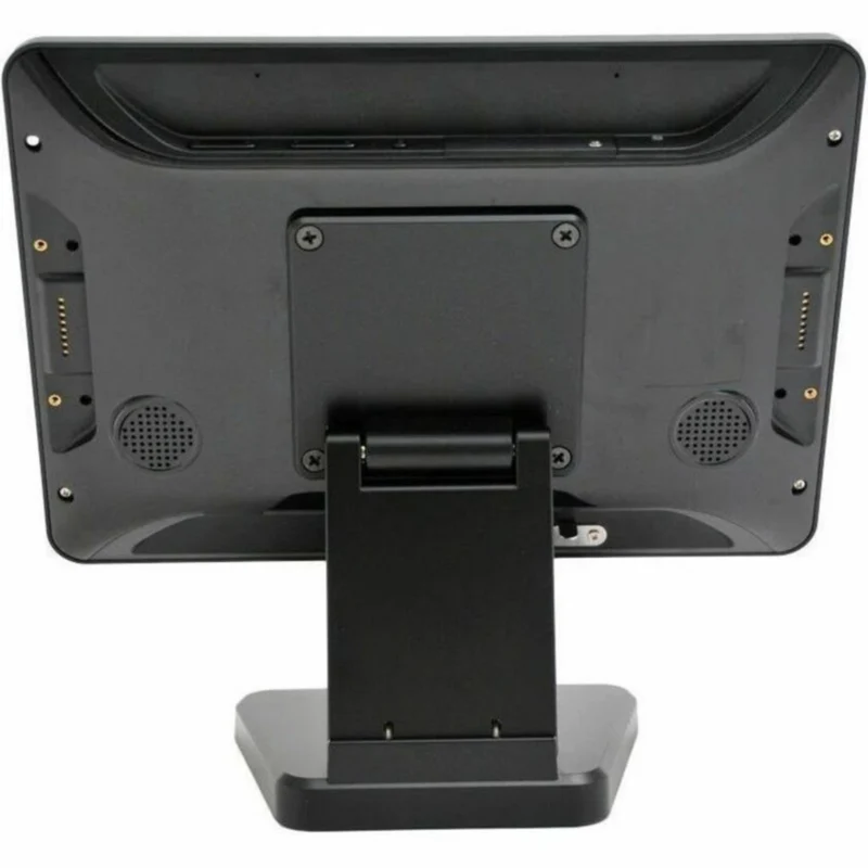 Tablet Mimo Adapt-LTS MCT-101LTS-POE, Rockchip RK3568