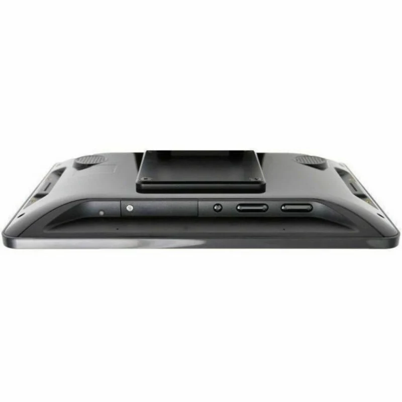 Tablet Mimo Adapt-LTS MCT-101LTS-POE, Rockchip RK3568