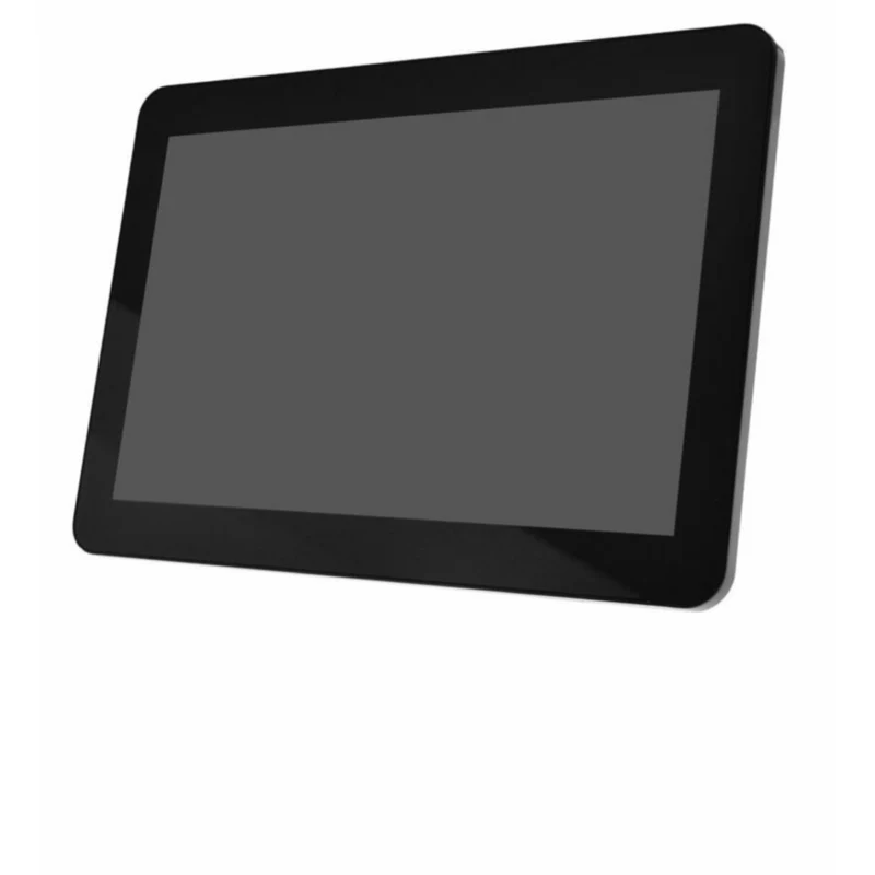 Tablet Mimo Adapt-LTS MCT-101LTS-POE, Rockchip RK3568
