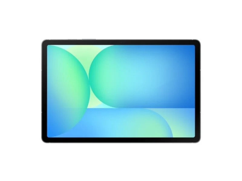 Tablet Samsung Galaxy Tab S10 FE, Samsung Exynos 1580 8 Núcleos, 128GB DDR5, SM-X528UZAAXAU
