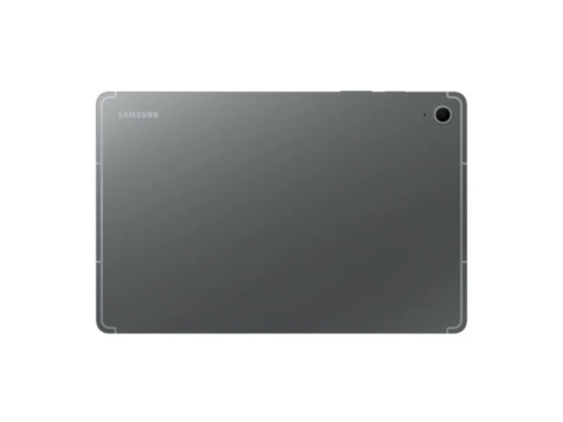 Tablet Samsung Galaxy Tab S10 FE, Samsung Exynos 1580 8 Núcleos, 128GB DDR5, SM-X528UZAAXAU