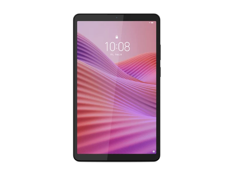 Tablet Lenovo Tab K9 ZAF2, MediaTek Helio G85 8 Núcleos, 64GB DDR4, ZAF20096US
