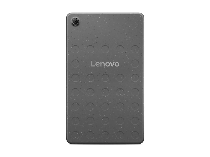 Tablet Lenovo Tab K9 ZAF2, MediaTek Helio G85 8 Núcleos, 64GB DDR4, ZAF20096US