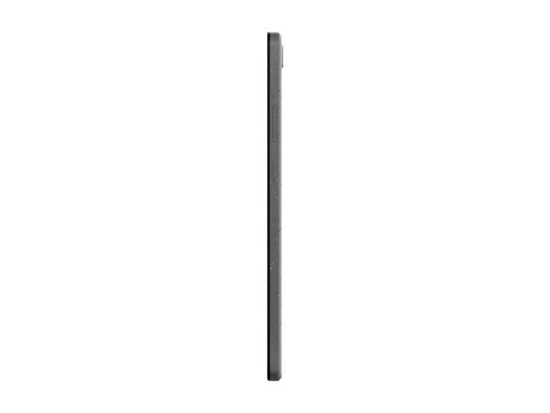 Tablet Lenovo Tab K9 ZAF2, MediaTek Helio G85 8 Núcleos, 64GB DDR4, ZAF20096US