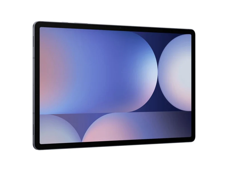 Tablet Samsung Galaxy Tab S10+, MediaTek Dimensity 9300+ MT6989 8 Núcleos, 512GB