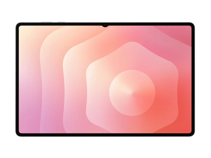 Tablet Samsung Galaxy Tab S11 Ultra, MediaTek Dimensity 9400+ 8 Núcleos, 12GB DDR5, SM-X930NZAEXAR