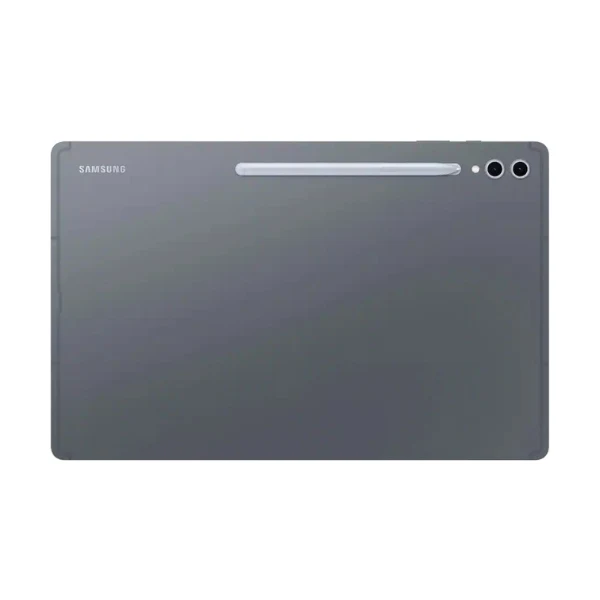 Tablet Samsung Galaxy Tab S10 Ultra 14,6" MediaTek MT6989 256GB 12GB RAM - Moonstone Gray