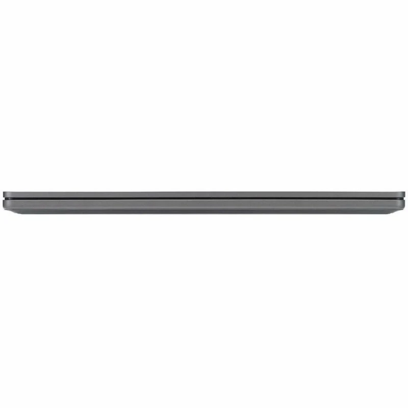 Laptop LG gram 15UB50T-V.APB3U1, Intel Core I5 13th 10 Núcleos, 16GB, 512 GB SSD