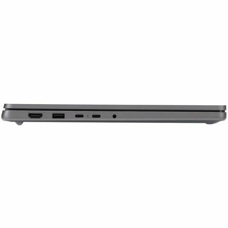 Laptop LG gram 15UB50T-V.APB3U1, Intel Core I5 13th 10 Núcleos, 16GB, 512 GB SSD