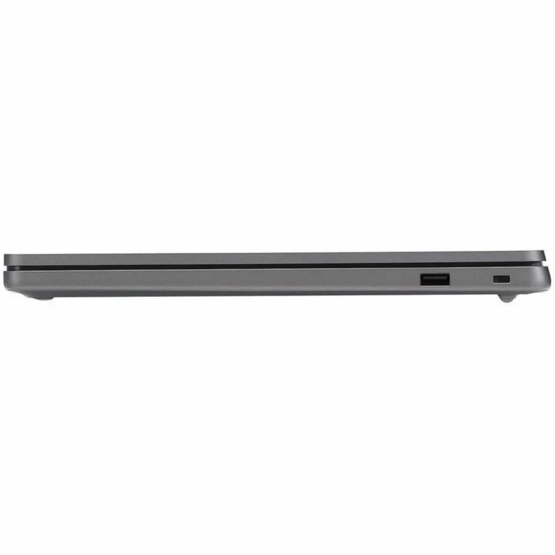 Laptop LG gram 15UB50T-V.APB3U1, Intel Core I5 13th 10 Núcleos, 16GB, 512 GB SSD