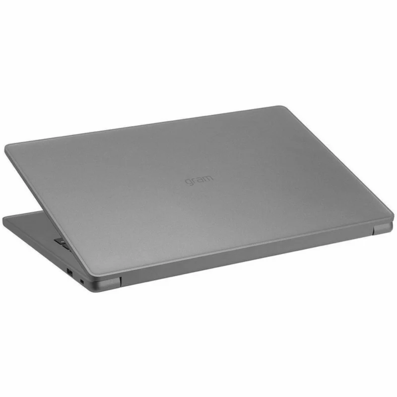 Laptop LG gram 15UB50T-V.APB3U1, Intel Core I5 13th 10 Núcleos, 16GB, 512 GB SSD