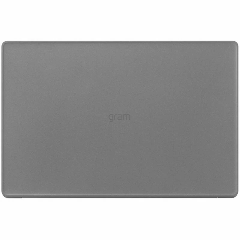 Laptop LG gram 15UB50T-V.APB3U1, Intel Core I5 13th 10 Núcleos, 16GB, 512 GB SSD