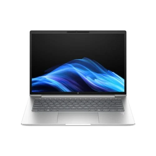 Laptop HP ProBook 4 G1 14" - AMD Ryzen 5 220 - 16GB - 512GB SSD