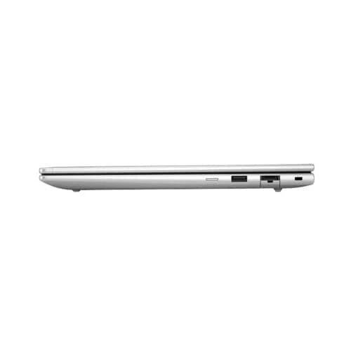 Laptop HP ProBook 4 G1 14" - AMD Ryzen 5 220 - 16GB - 512GB SSD