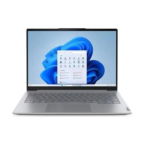Laptop Lenovo ThinkBook 14 G8 IAL 14" - Intel Core Ultra 5 225U - 16 GB - 512 GB SSD