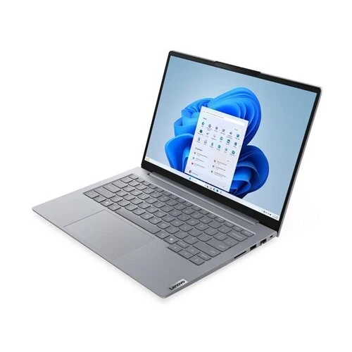 Laptop Lenovo ThinkBook 14 G8 IAL 14" - Intel Core Ultra 5 225U - 16 GB - 512 GB SSD