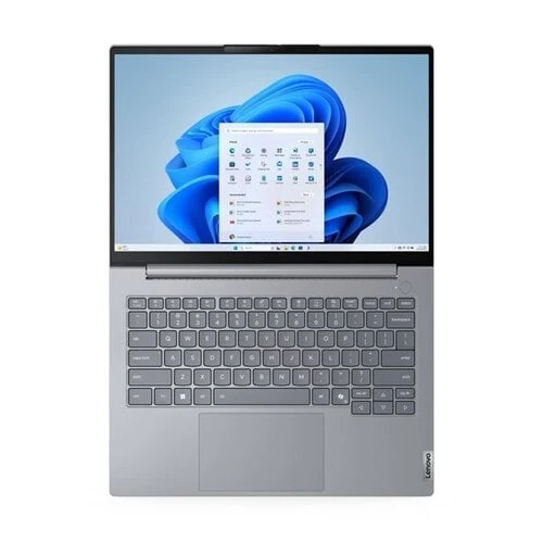 Laptop Lenovo ThinkBook 14 G8 IAL 14" - Intel Core Ultra 5 225U - 16 GB - 512 GB SSD