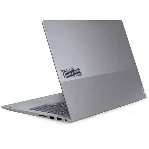 Laptop Lenovo ThinkBook 14 G7 ARP 14" - Ryzen 5 7535HS - 16 GB - 512 GB SSD