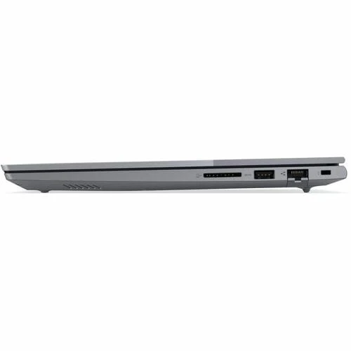 Laptop Lenovo ThinkBook 14 G7 ARP 14" - Ryzen 5 7535HS - 16 GB - 512 GB SSD