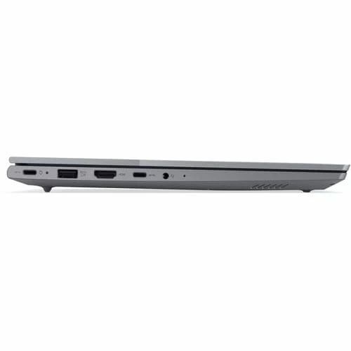 Laptop Lenovo ThinkBook 14 G7 ARP 14" - Ryzen 5 7535HS - 16 GB - 512 GB SSD