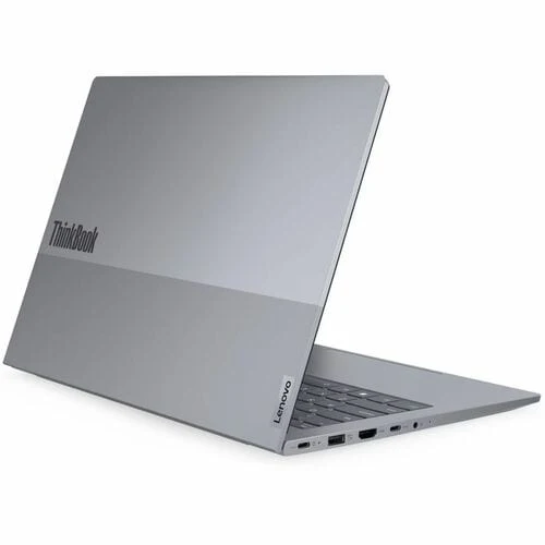 Laptop Lenovo ThinkBook 14 G7 ARP 14" - Ryzen 5 7535HS - 16 GB - 512 GB SSD