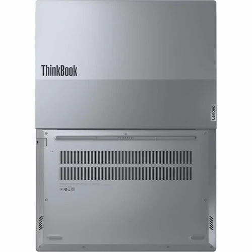 Laptop Lenovo ThinkBook 14 G7 ARP 14" - Ryzen 5 7535HS - 16 GB - 512 GB SSD