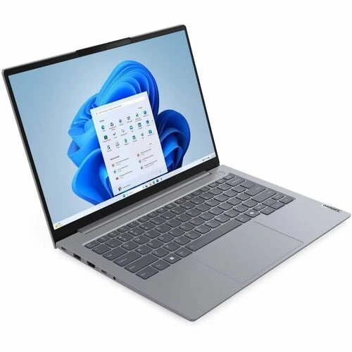 Laptop Lenovo ThinkBook 14 G7 ARP 14" - Ryzen 5 7535HS - 16 GB - 512 GB SSD