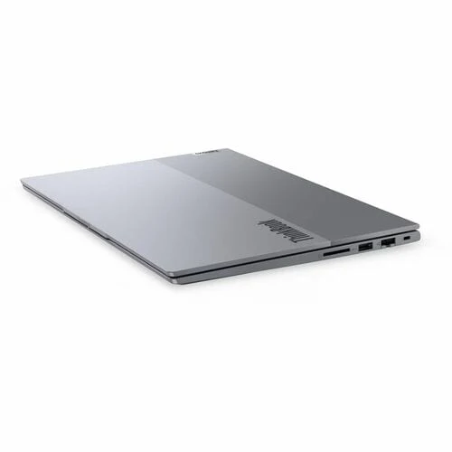 Laptop Lenovo ThinkBook 14 G7 ARP 14" - Ryzen 5 7535HS - 16 GB - 512 GB SSD