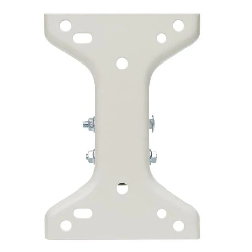 Accesorios Ubiquiti Universal Antenna Mount