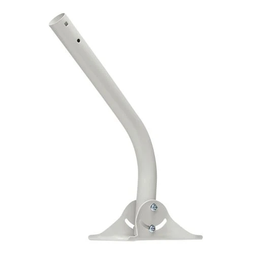 Accesorios Ubiquiti Universal Antenna Mount