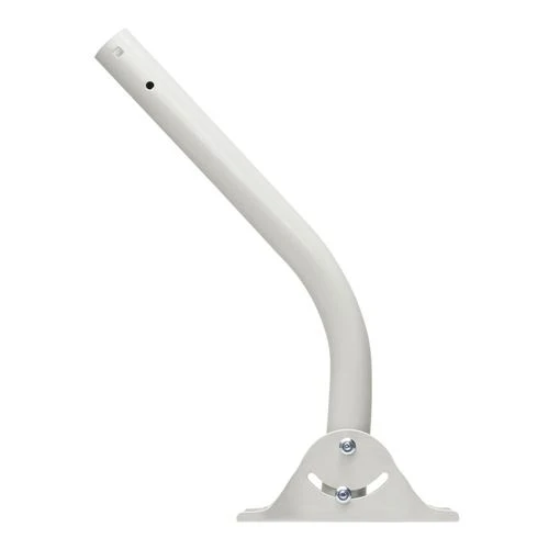 Accesorios Ubiquiti Universal Antenna Mount
