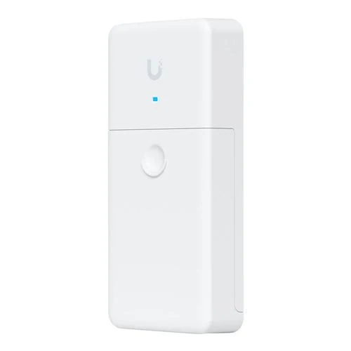Accesorios Ubiquiti Optical Data Transport