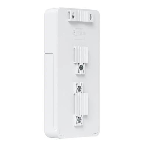 Accesorios Ubiquiti Optical Data Transport