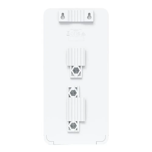 Accesorios Ubiquiti Optical Data Transport