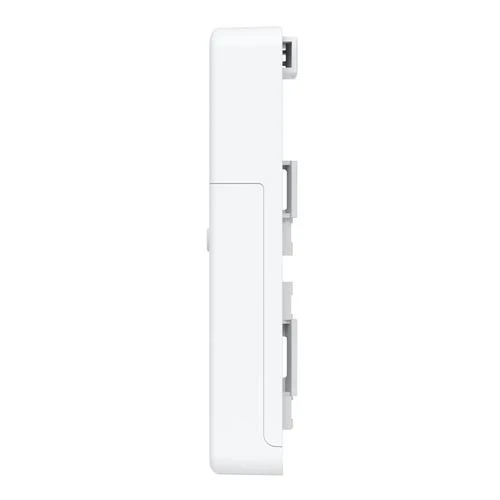 Accesorios Ubiquiti Optical Data Transport