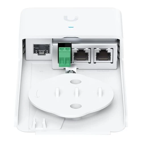 Accesorios Ubiquiti Optical Data Transport