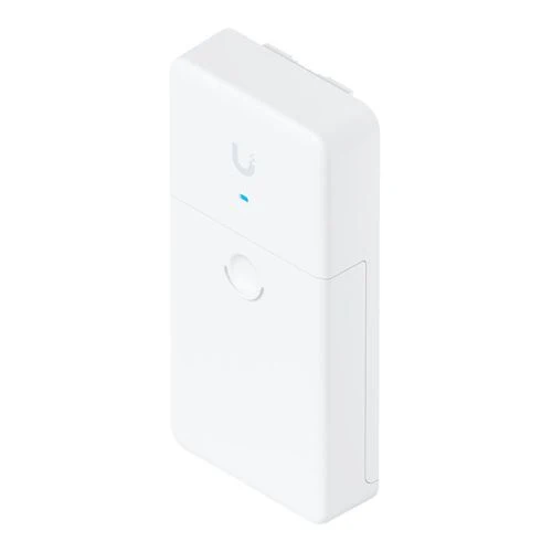 Accesorios Ubiquiti Optical Data Transport