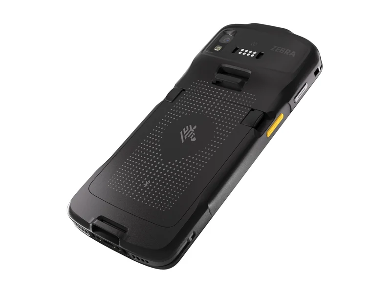 Computadora Móvil Zebra TC27, Qualcomm 5430 6 Núcleos, 64GB