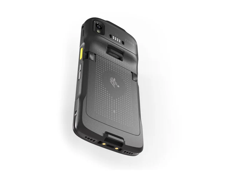 Computadora Móvil Zebra TC27, Qualcomm 5430 6 Núcleos, 64GB