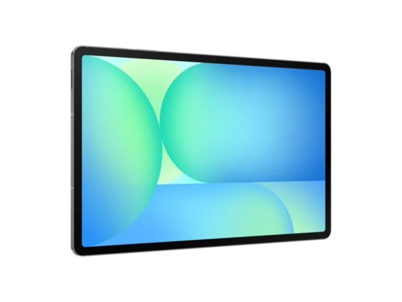 Tablet Samsung Galaxy Tab S10 FE+, Exynos 1580 8 Núcleos, 128GB DDR5