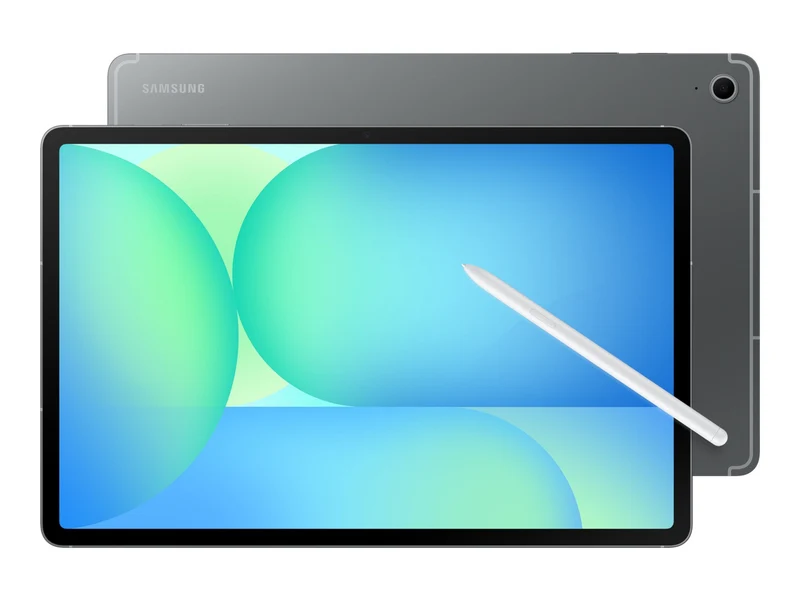 Tablet Samsung Galaxy Tab S10 FE+, Exynos 1580 8 Núcleos, 128GB DDR5