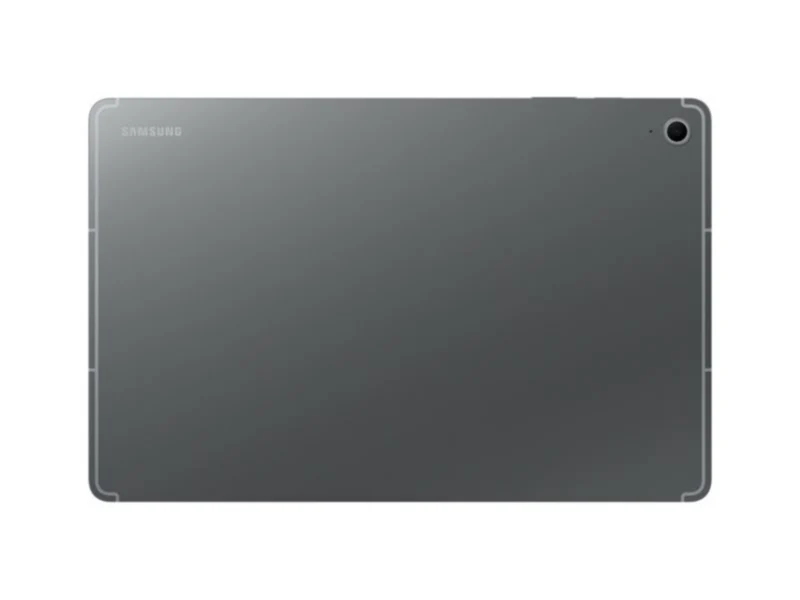 Tablet Samsung Galaxy Tab S10 FE+, Exynos 1580 8 Núcleos, 128GB DDR5