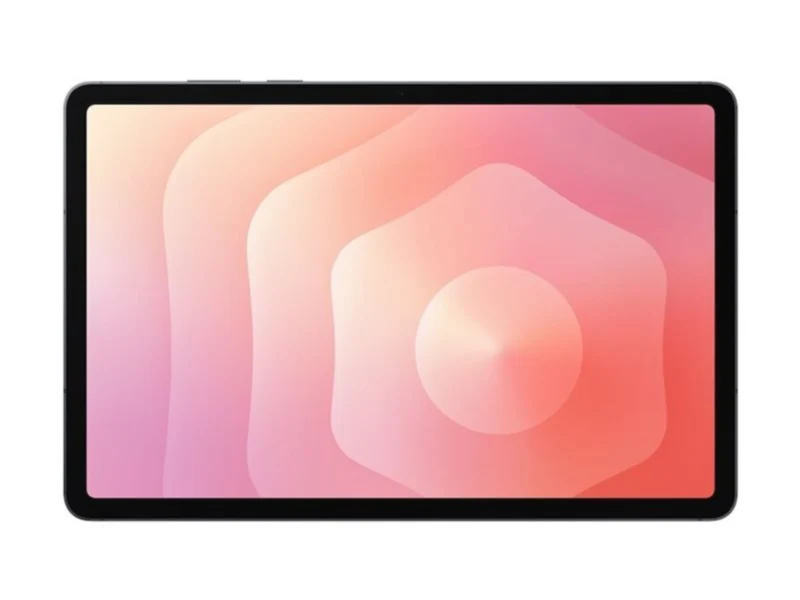 Tablet Samsung Galaxy Tab S11 11", MediaTek Dimensity 9400+ 8 Núcleos, 12GB DDR5, 256 GB, Táctil